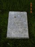 image of grave number 776385